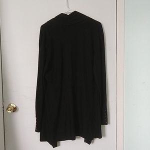 White House Black Market Sweaters - Cardigan White House Black Market Sweaters - Cardigan